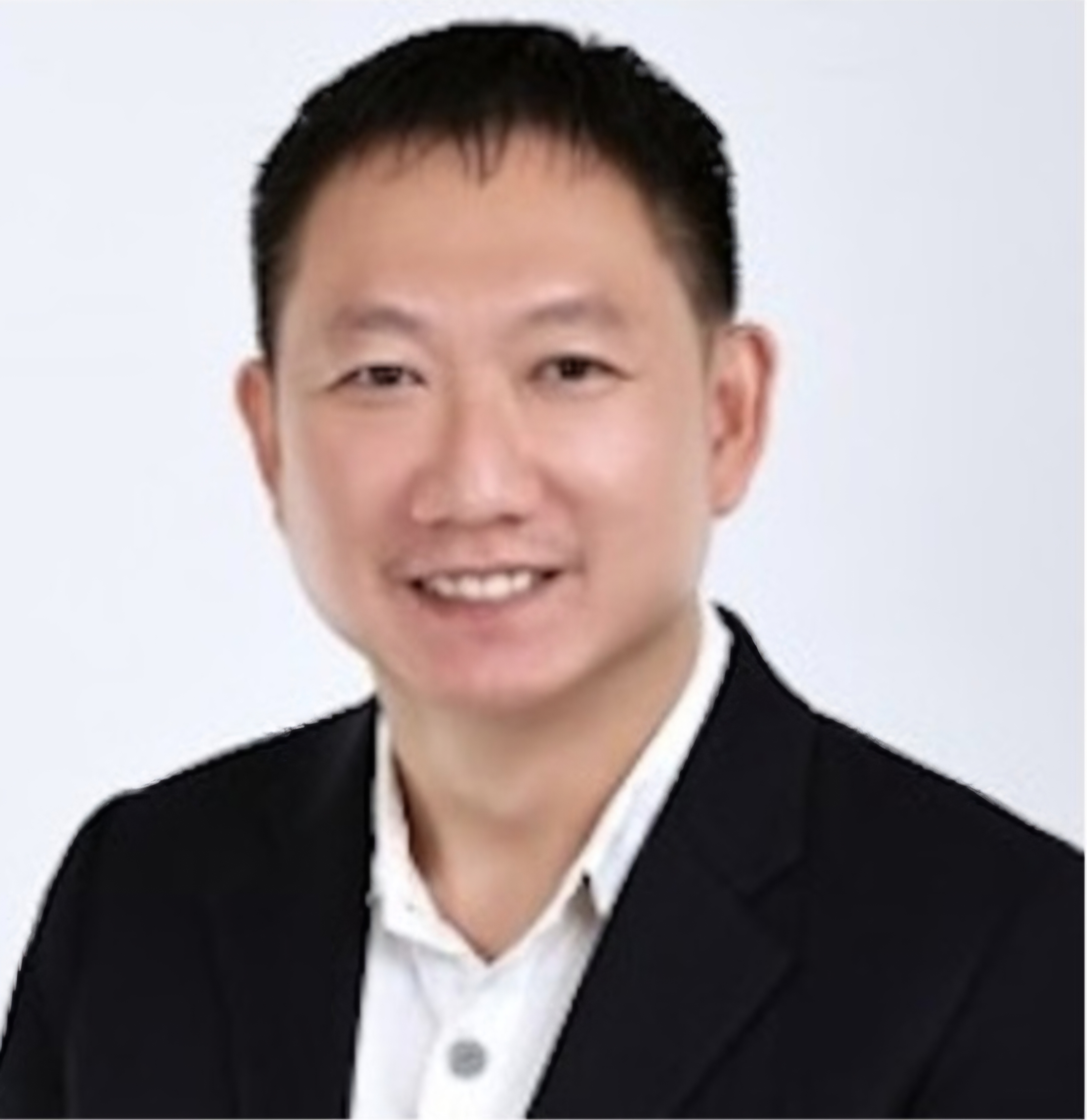 Team Member Name